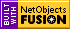 NetObjectsFusion