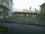 Fertigr Brücke HTS