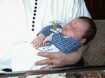 Nadine 03.06.2002