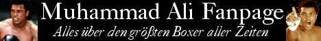 alibanner