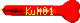 Kuli01