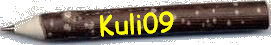 Kuli09