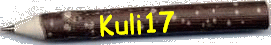 Kuli17