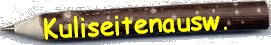 Kuliseitenausw.