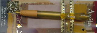 KULI03431