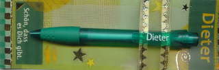 KULI03432