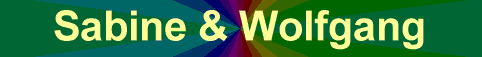 kuli_banner1